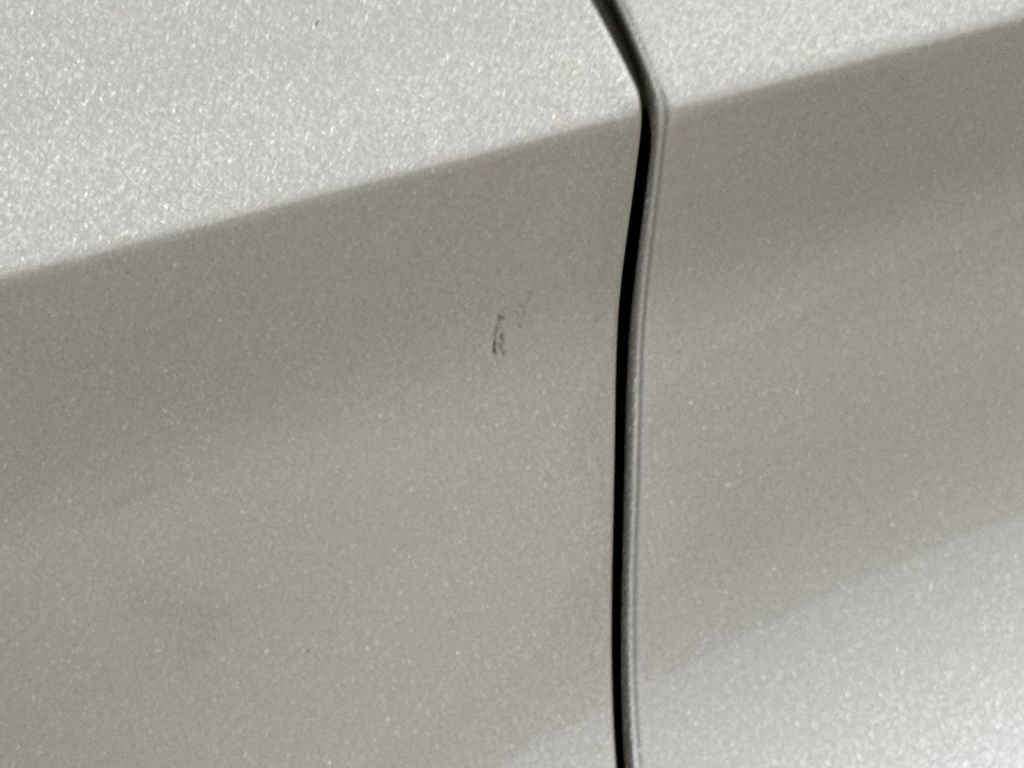 Used 2017 Ford Escape Titanium FWD image 39