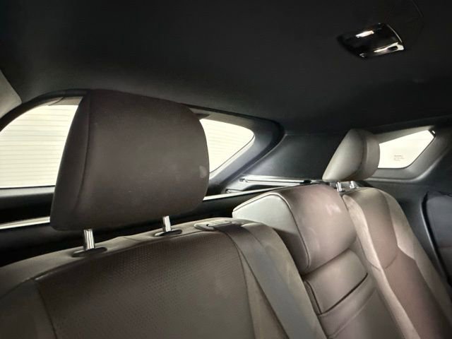 Used 2023 Lexus RX 350 FWD w/ Accessory Package (Z1) image 30