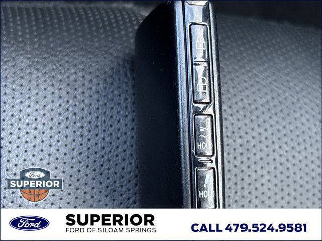 Used 2022 MAZDA MX-5 Miata Grand Touring image 34