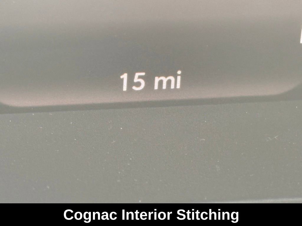 New 2026 Jeep Cherokee Limited image 21