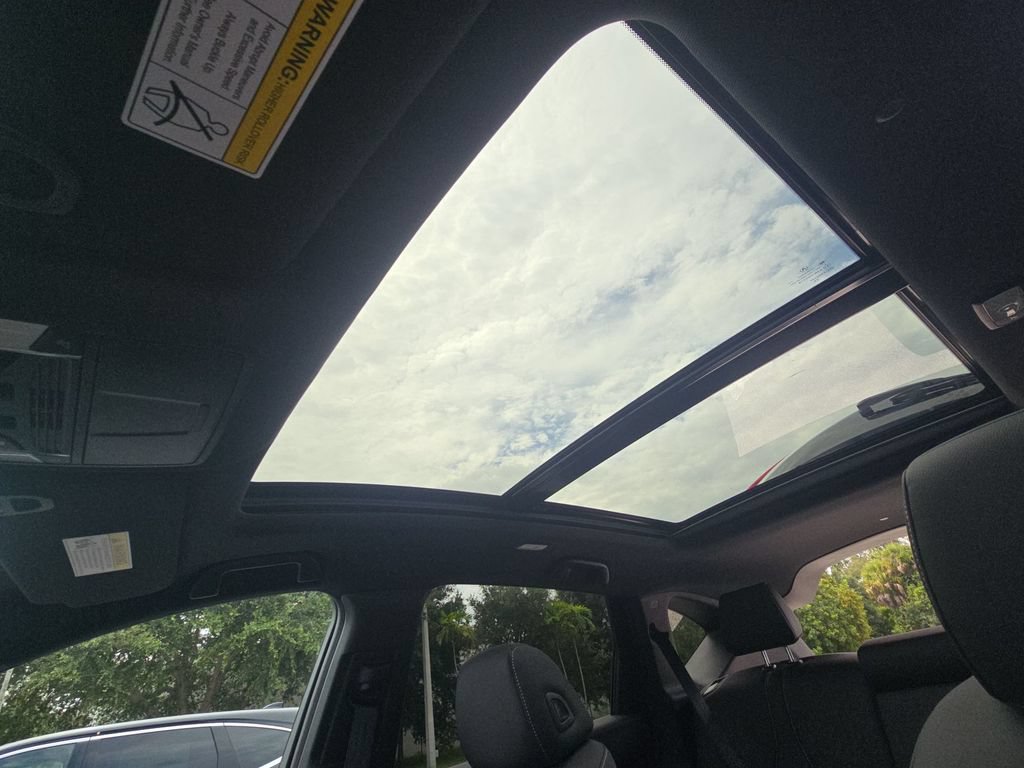 New 2026 Acura RDX SH-AWD image 22