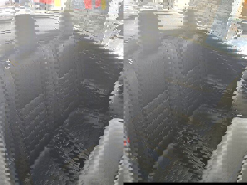 Used 2016 Buick Cascada Premium image 14