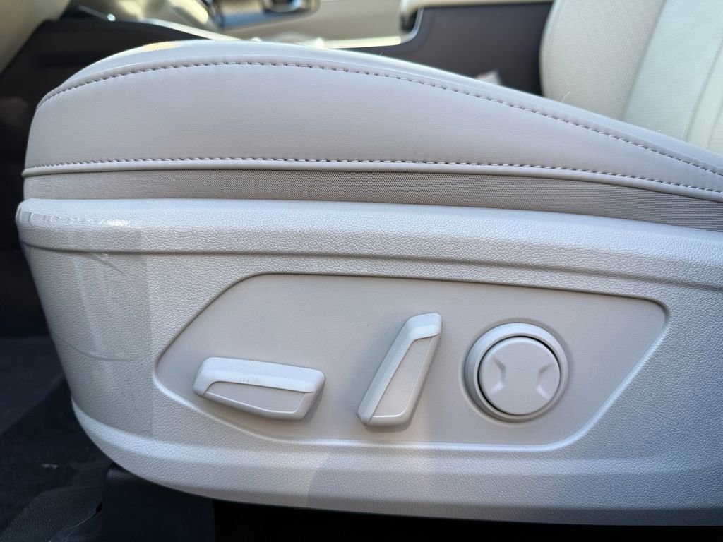 New 2026 Kia Sorento EX image 10