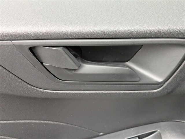 New 2025 Ford Escape Active w/ Tech Pack #1 image 27