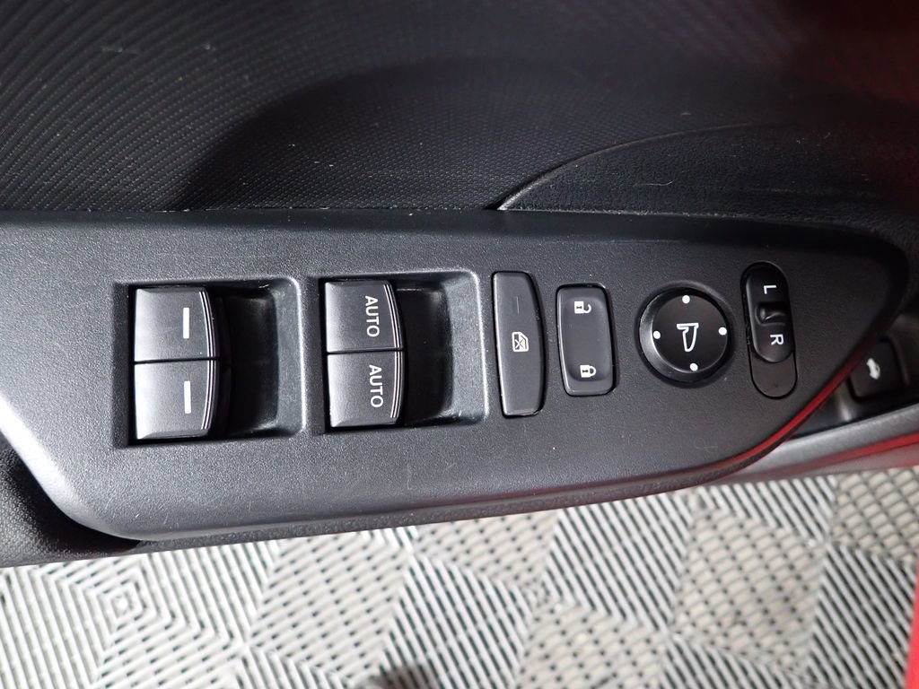 Used 2017 Honda Civic LX image 20