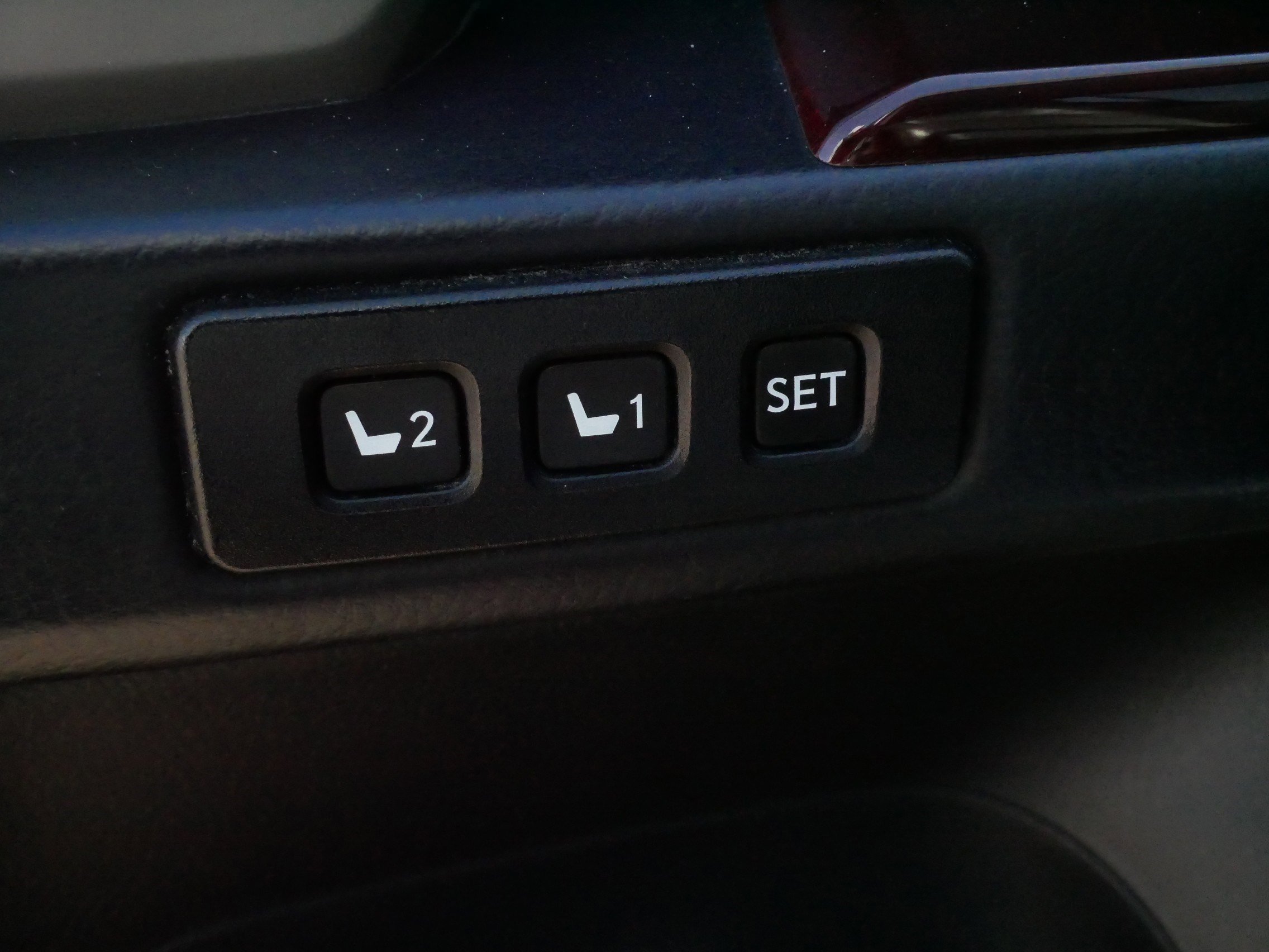 Used 2018 Lexus GX 460 Premium image 19