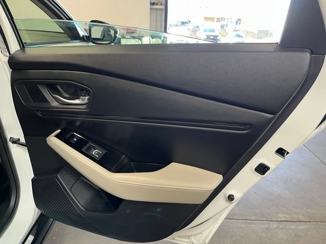 Used 2024 Honda Accord Touring image 15