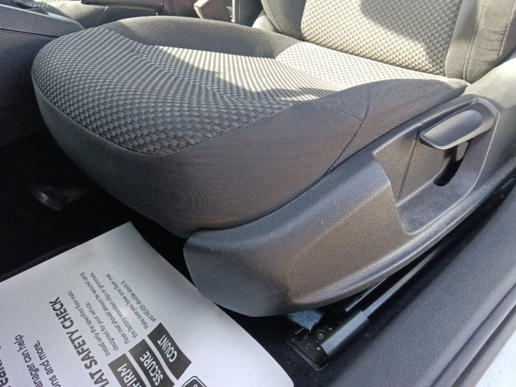 Used 2013 Volkswagen Jetta S FWD image 18