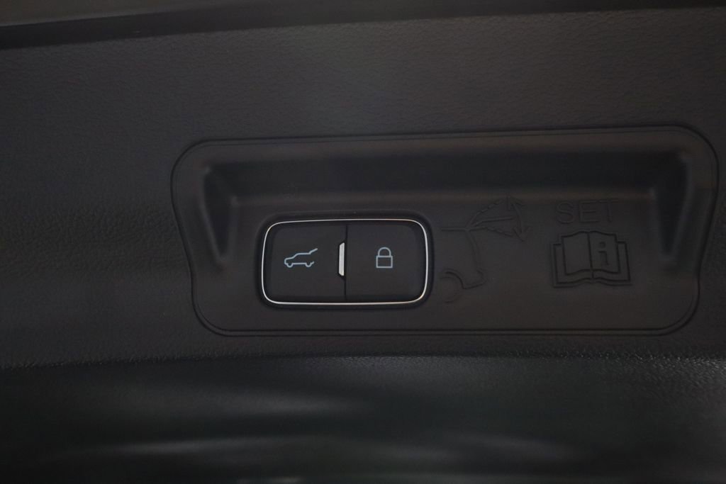 Certified 2023 Ford Explorer ST w/ Equipment Group 401A image 22