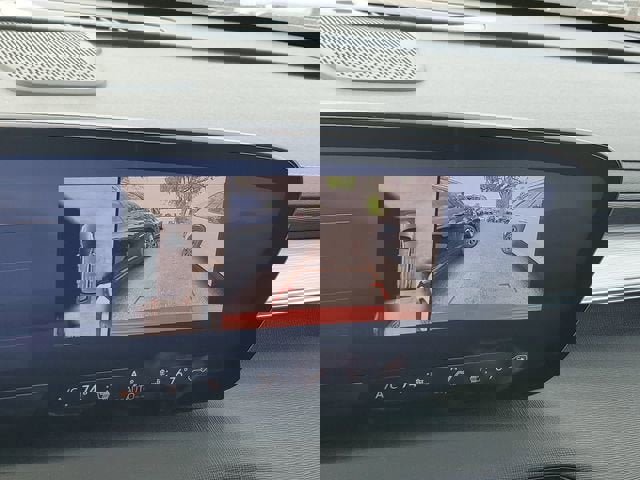 New 2026 Buick Enclave Preferred image 22