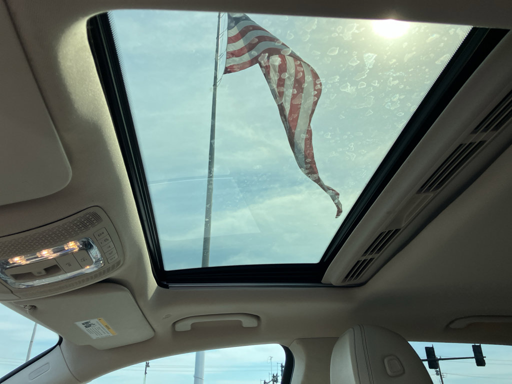 Used 2020 Mercedes-Benz GLE 350 4MATIC image 34