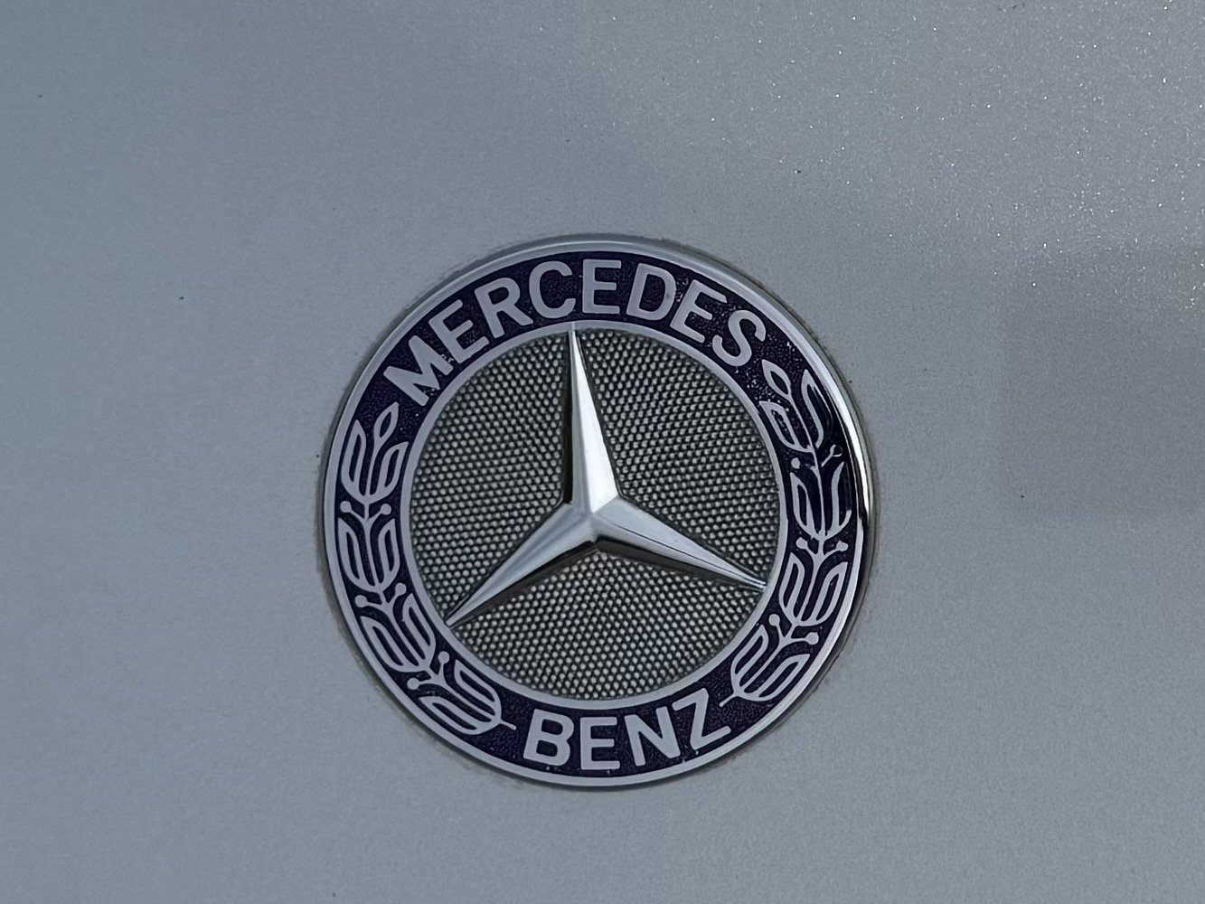 Used 2002 Mercedes-Benz SL 500 image 29