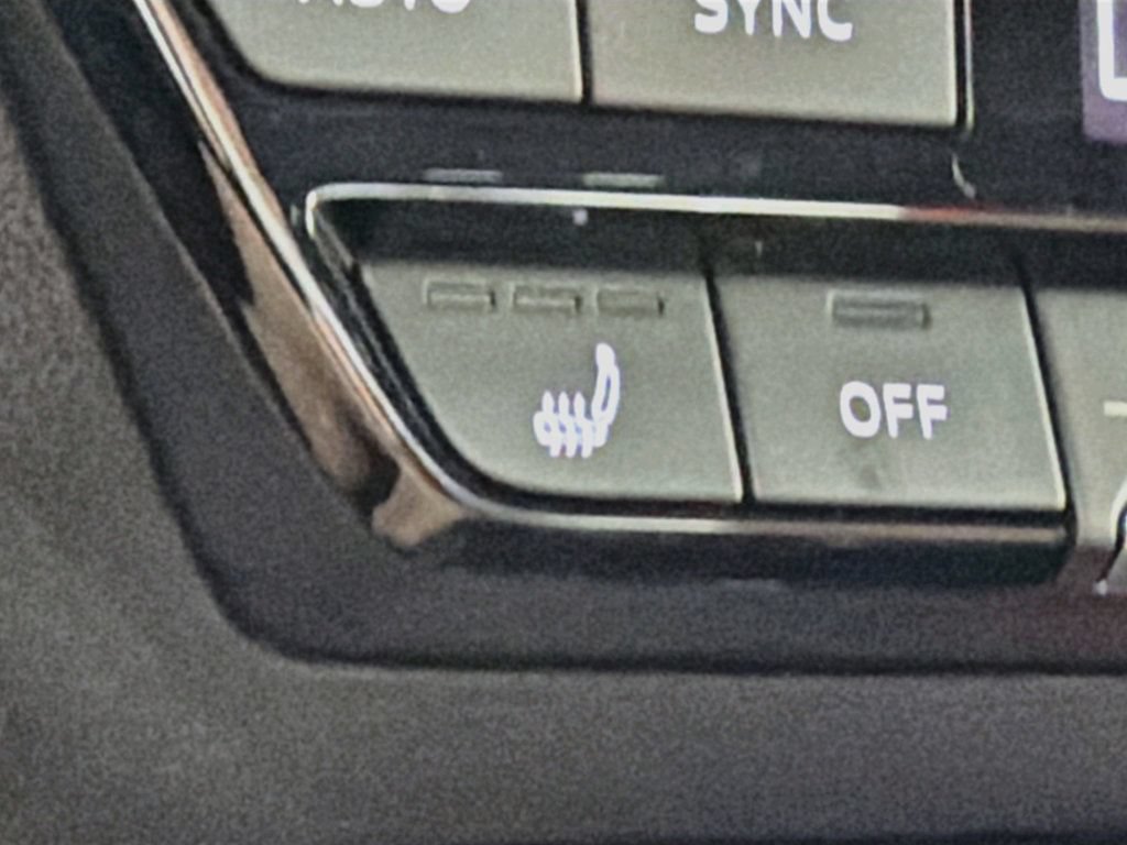 New 2026 Audi RS 3 AWD/4WD image 20