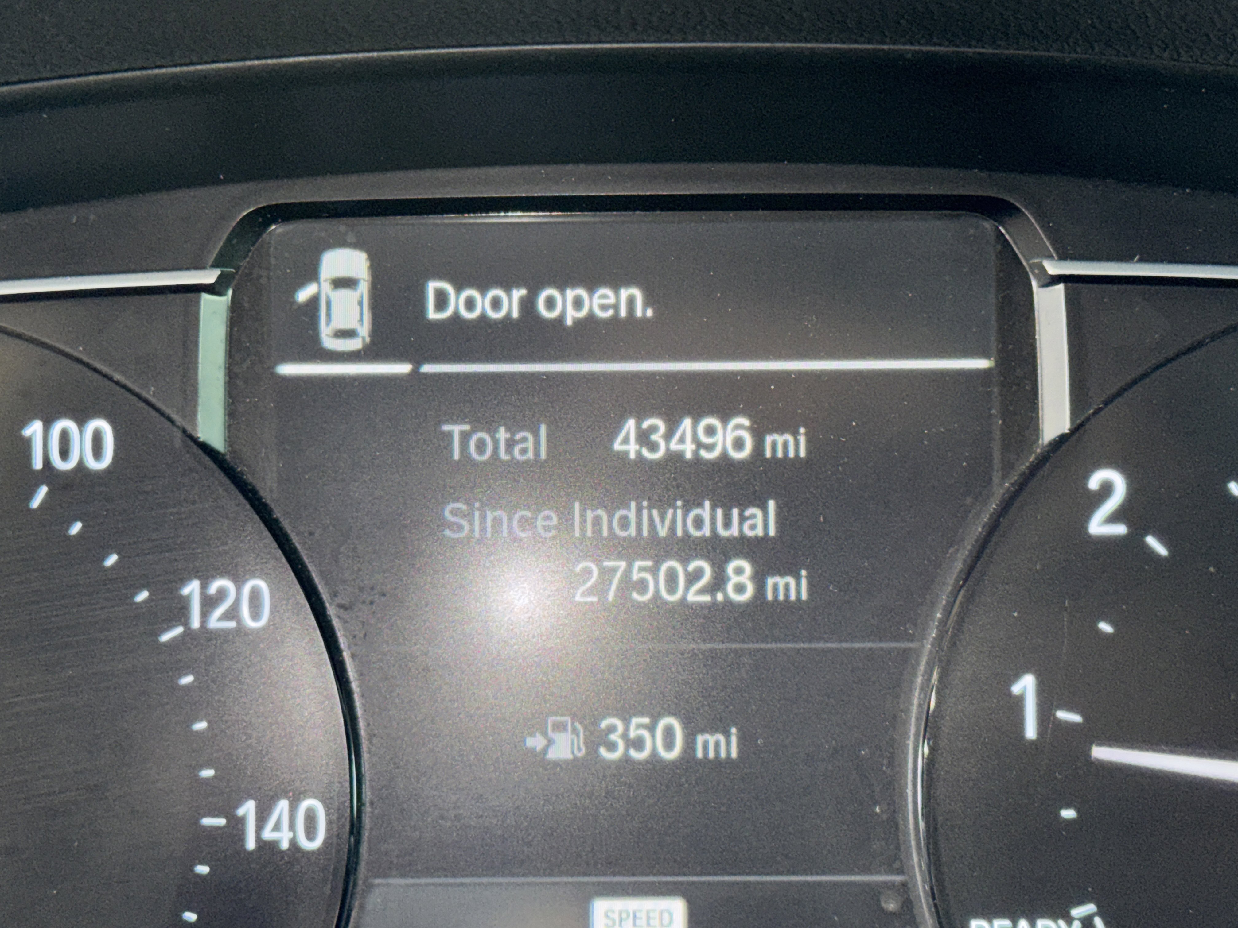 Certified 2022 BMW X3 sDrive30i w/ Convenience Package image 25