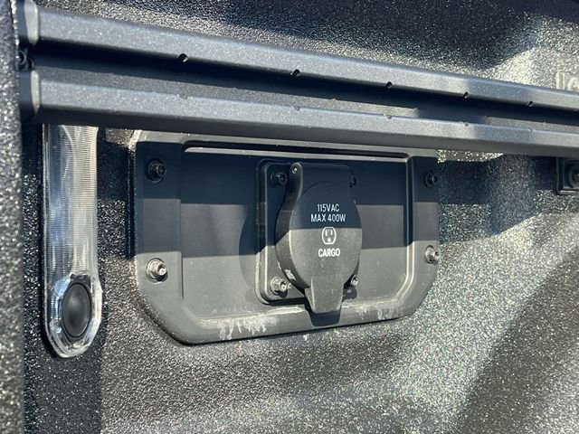 New 2026 RAM 1500 Laramie image 19