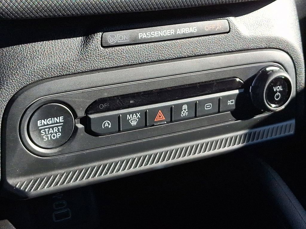 Certified 2025 Ford Bronco Sport Heritage w/ Convenience Package image 26