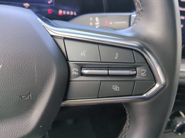 Used 2025 Chevrolet Tahoe LT AWD/4WD image 31