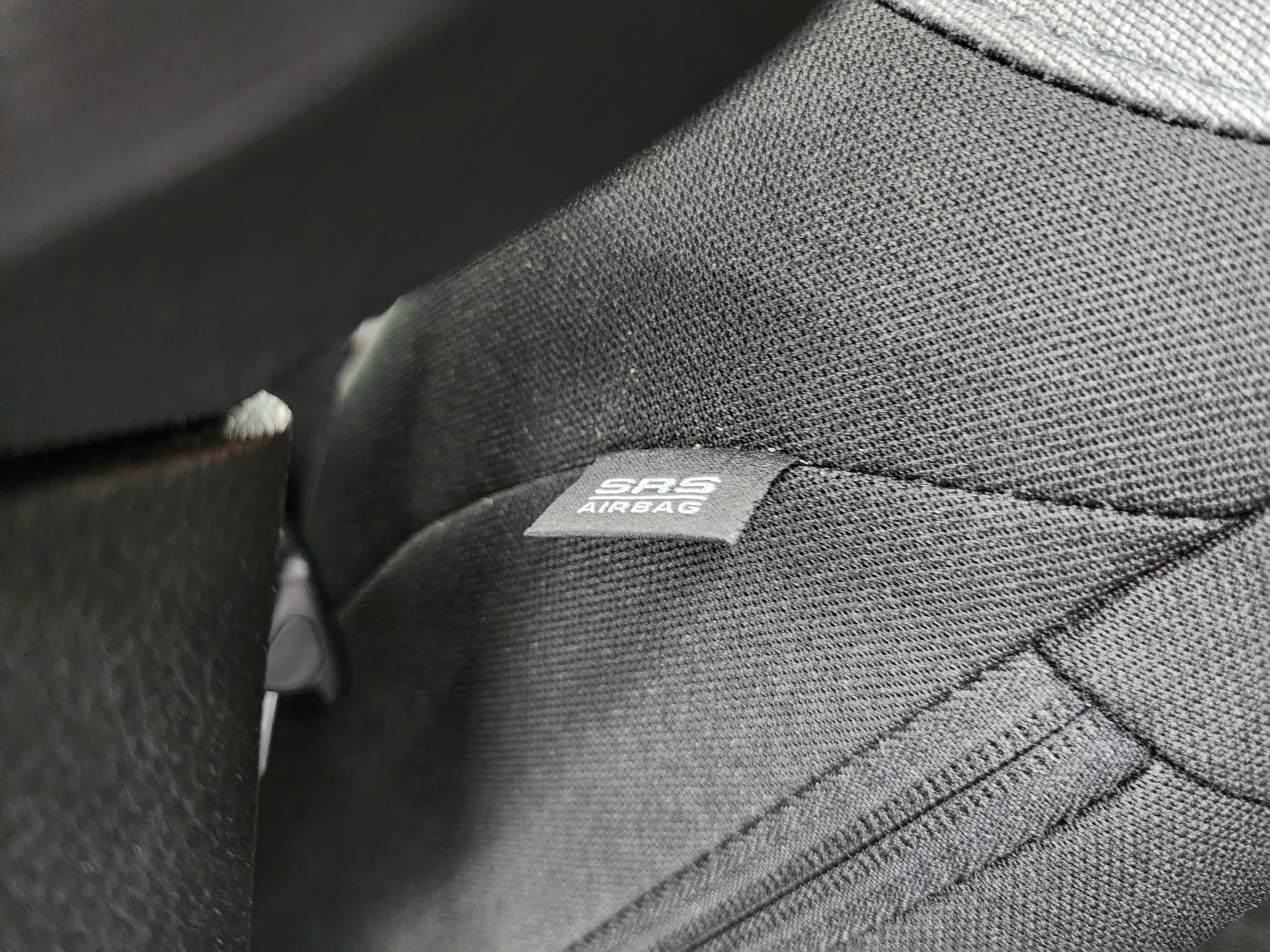 Used 2022 RAM 2500 Big Horn w/ Cold Weather Group image 40