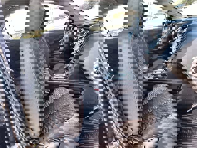 Used 2017 Chevrolet Equinox LS image 12