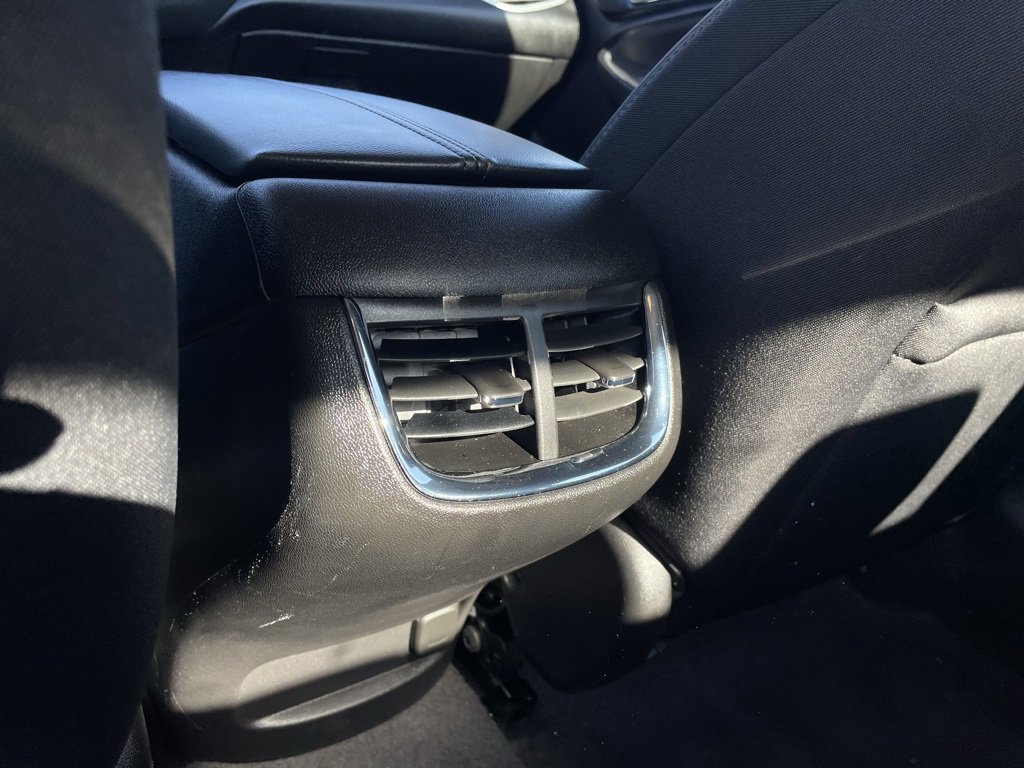 Used 2024 Chevrolet Malibu LT image 26