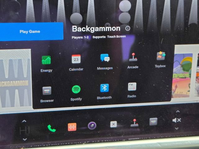 Used 2016 Tesla Model S 60 image 17