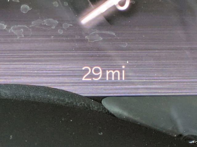 New 2026 RAM 3500 Limited image 33