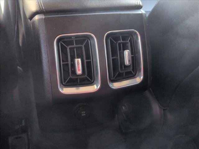 Used 2024 Kia Sorento S image 17