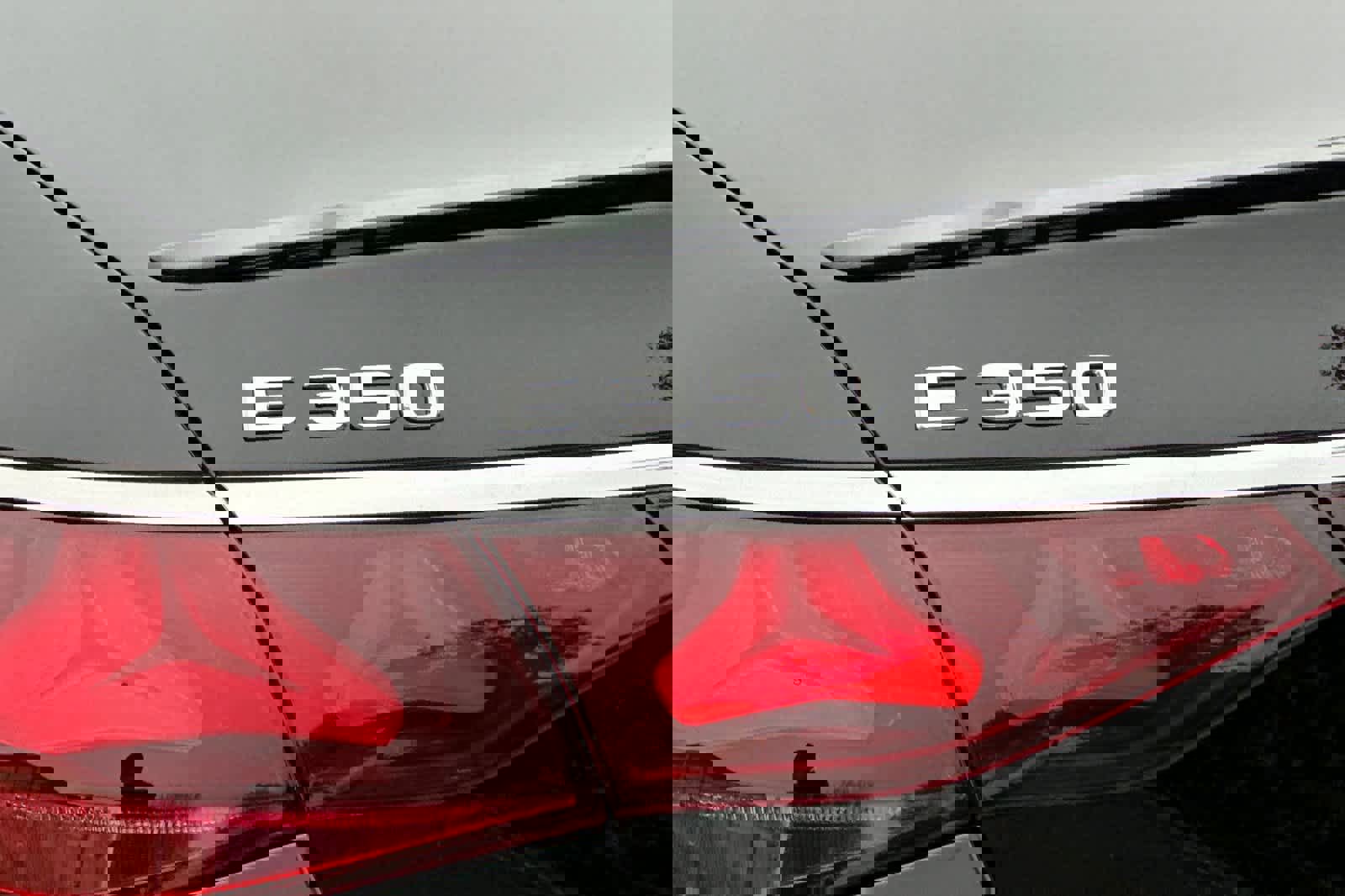 New 2026 Mercedes-Benz E 350 Sedan image 25