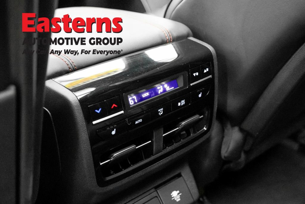 Used 2023 Acura MDX Type S AWD/4WD image 23