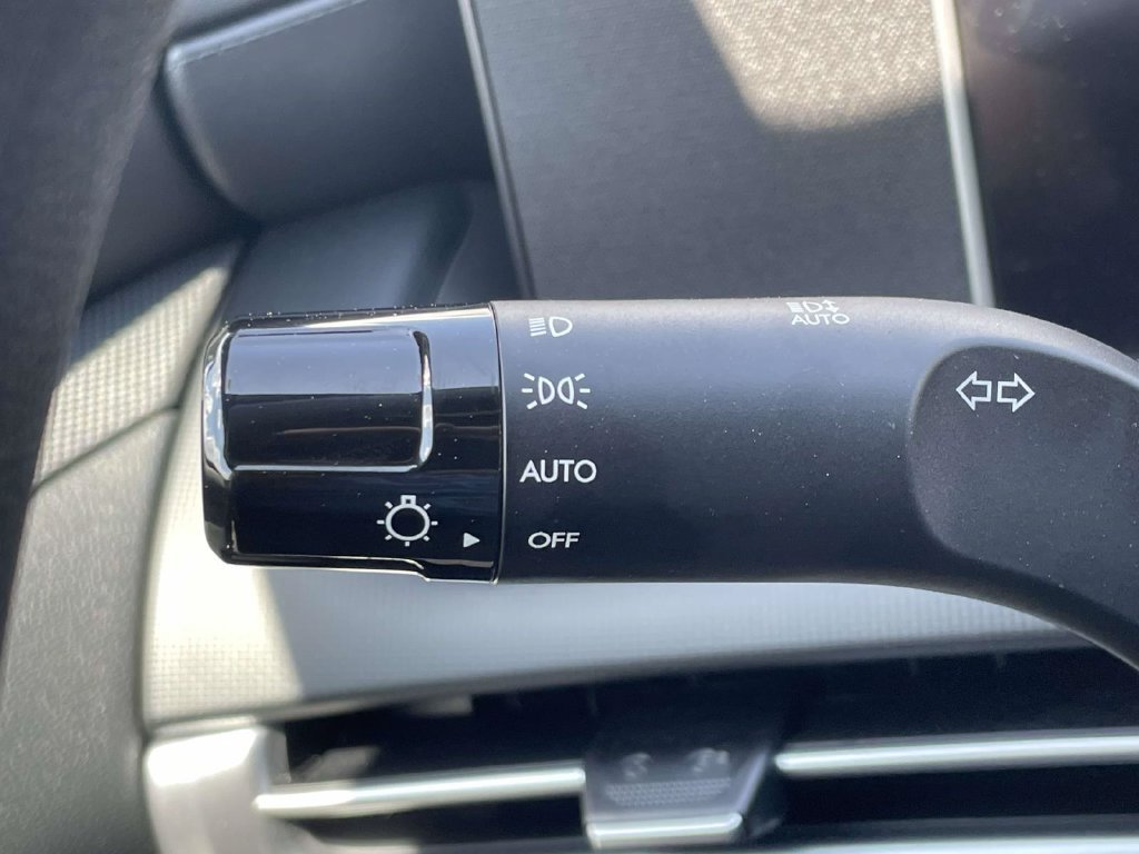 New 2026 Hyundai Santa Cruz SEL AWD/4WD image 21