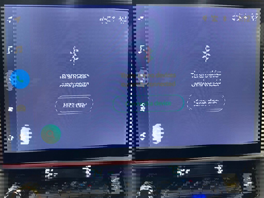 Used 2025 Toyota Tundra Platinum image 30