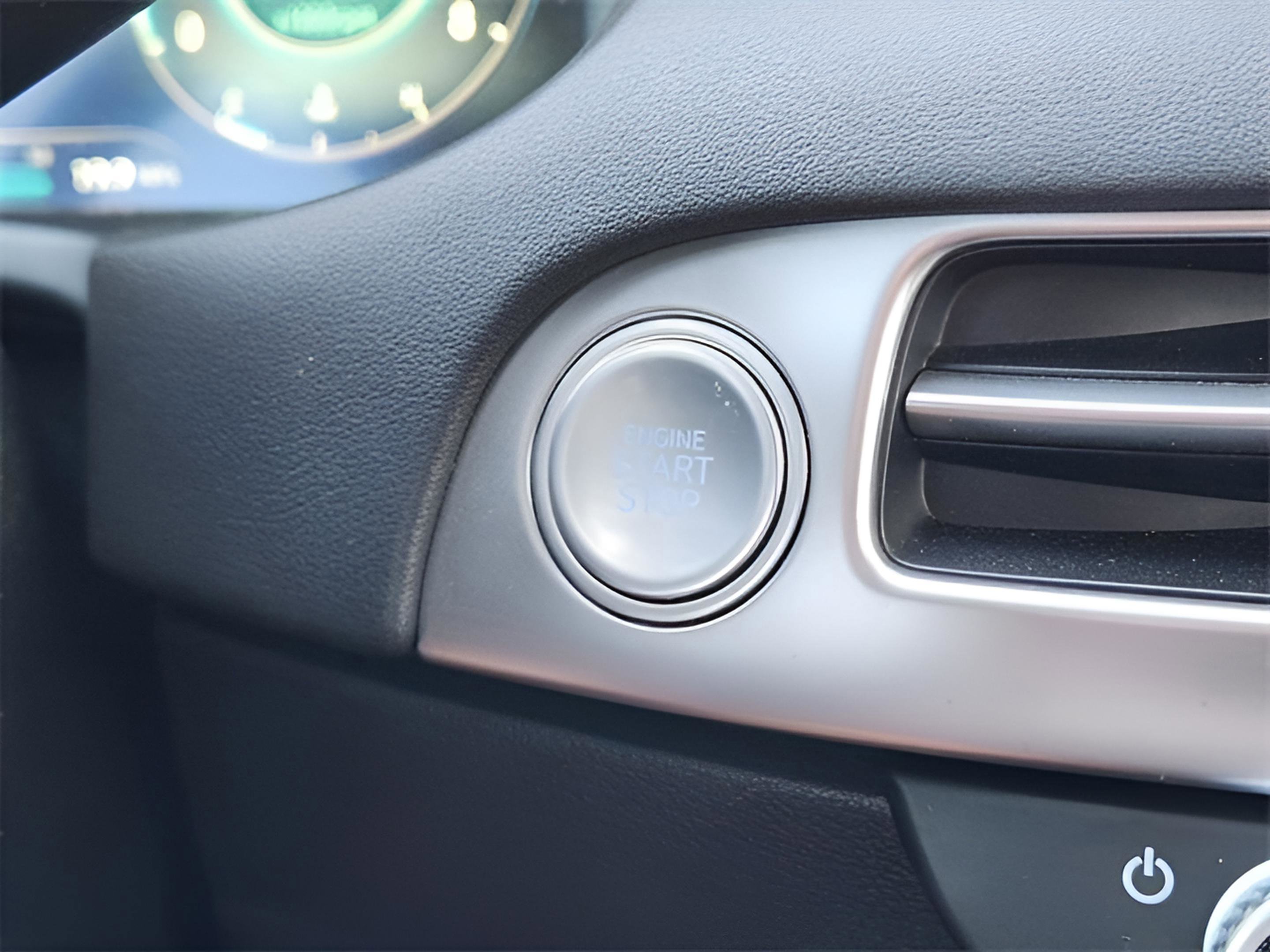 Used 2023 Hyundai Palisade SEL w/ Cargo Package image 20