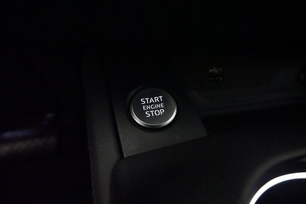 Used 2019 Audi A5 2.0T Premium Plus image 29