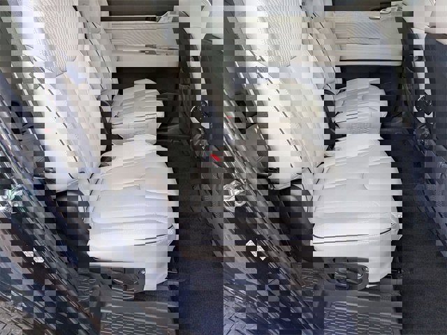 Certified 2023 Hyundai Palisade Calligraphy image 17