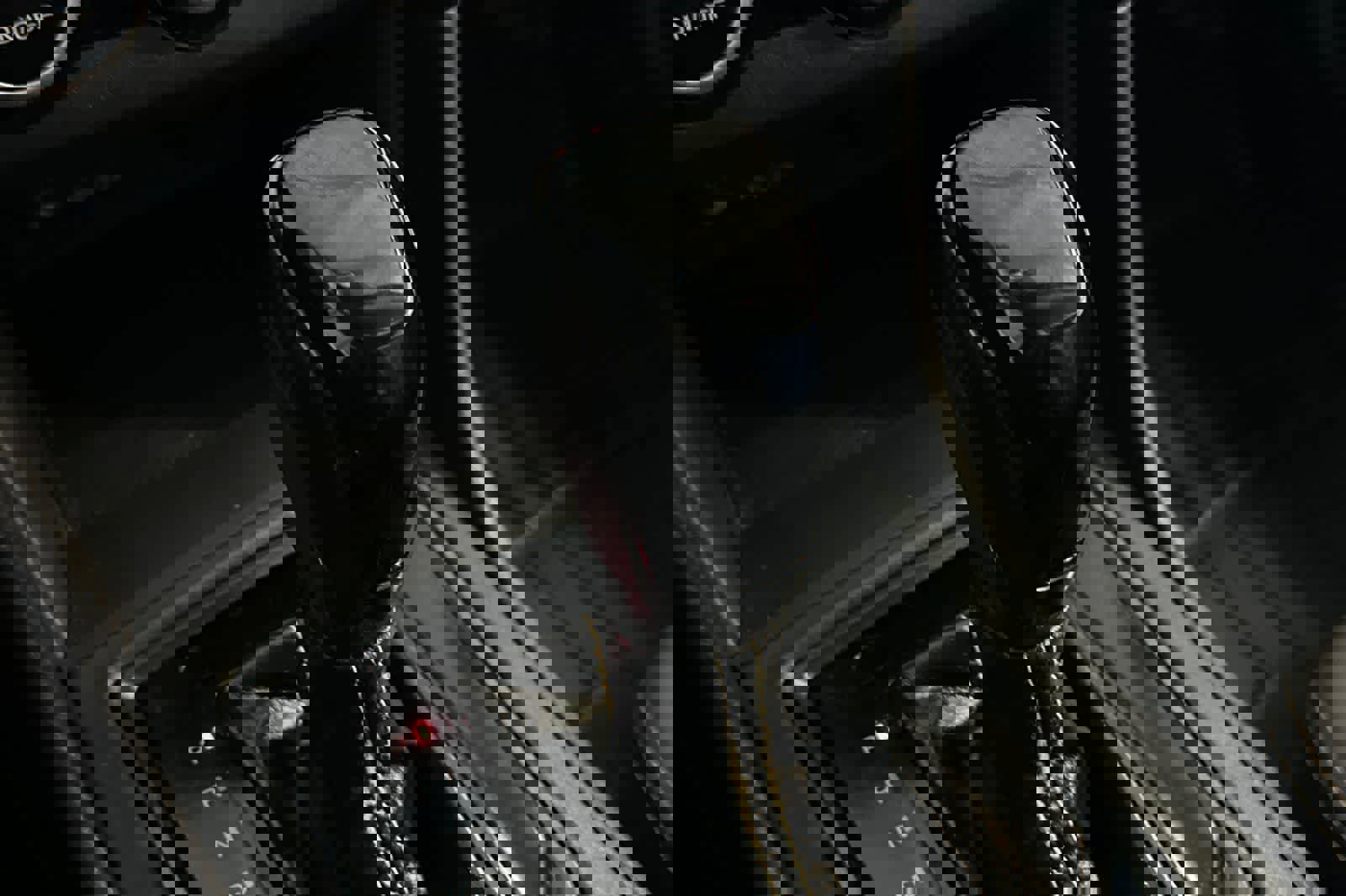 Used 2021 Subaru Crosstrek 2.5i Sport image 26