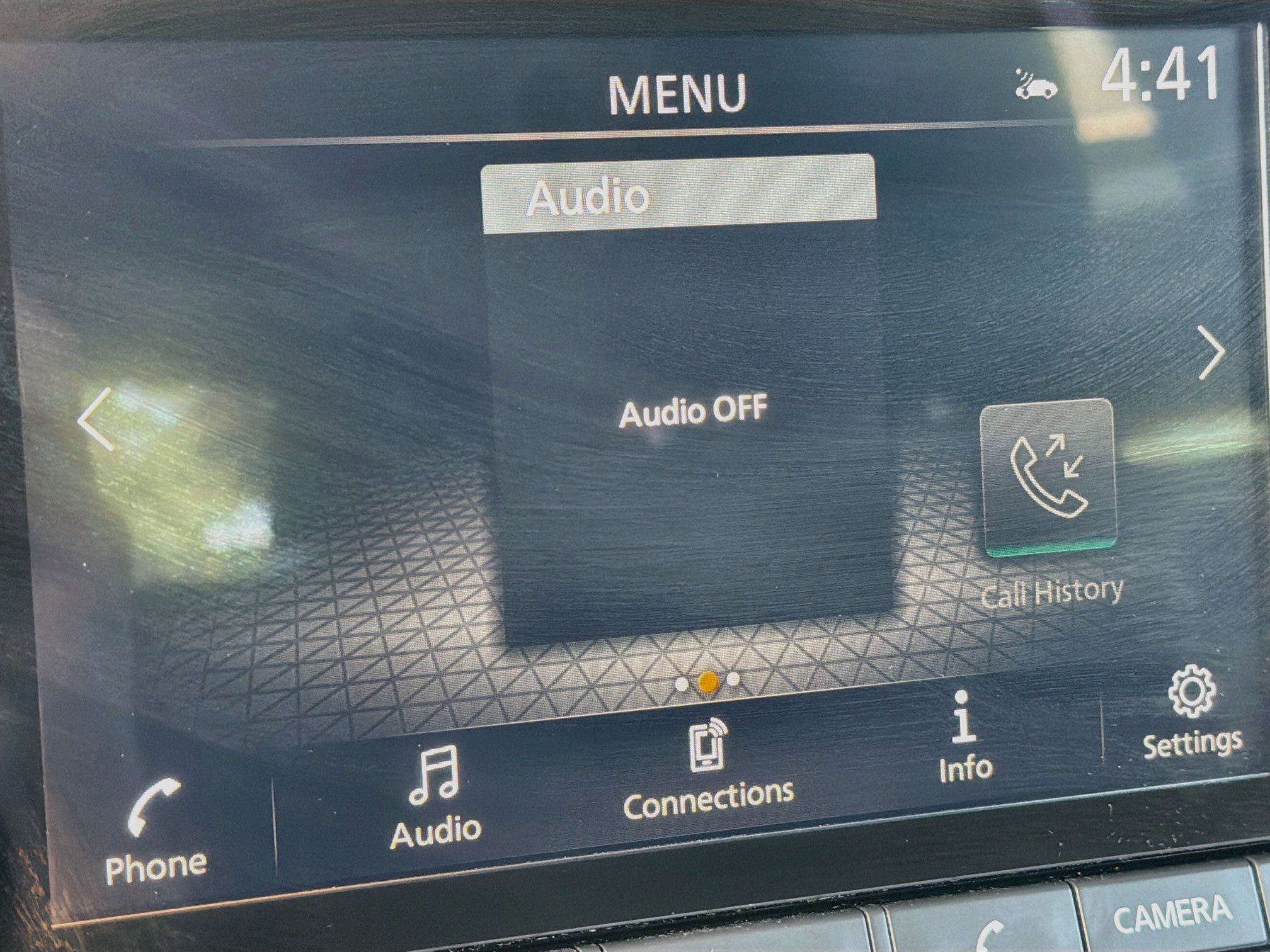 Used 2023 Nissan Rogue SV AWD/4WD image 19