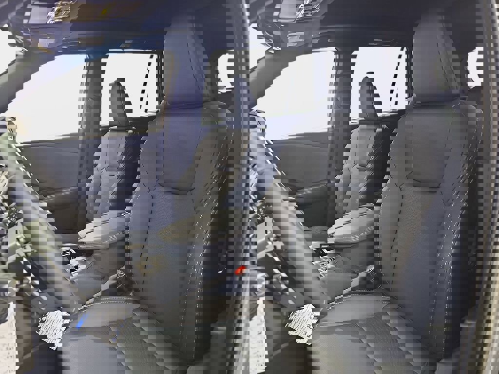 New 2026 Lexus TX 350 AWD image 15