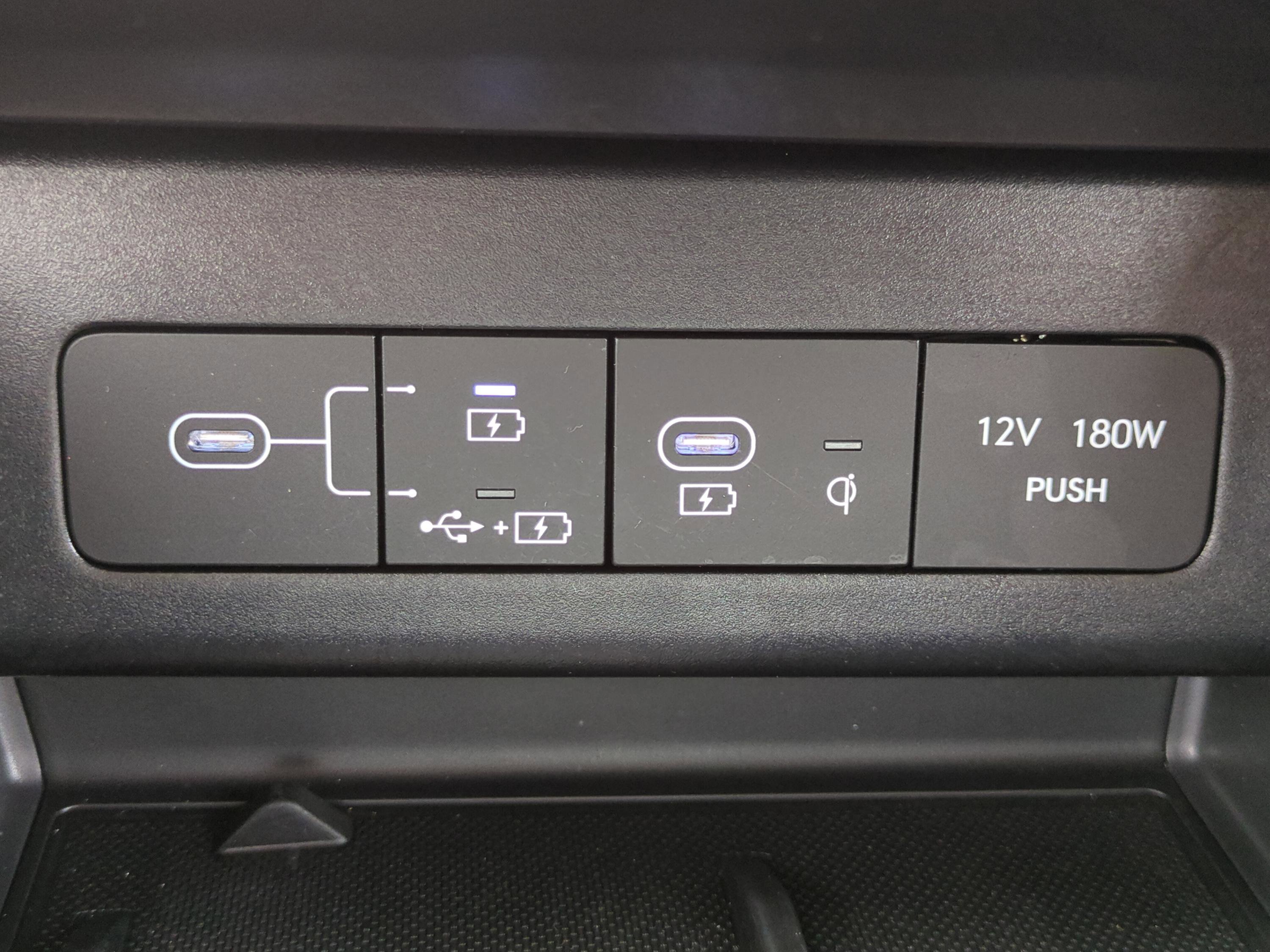 Certified 2025 Hyundai Sonata SEL FWD image 19