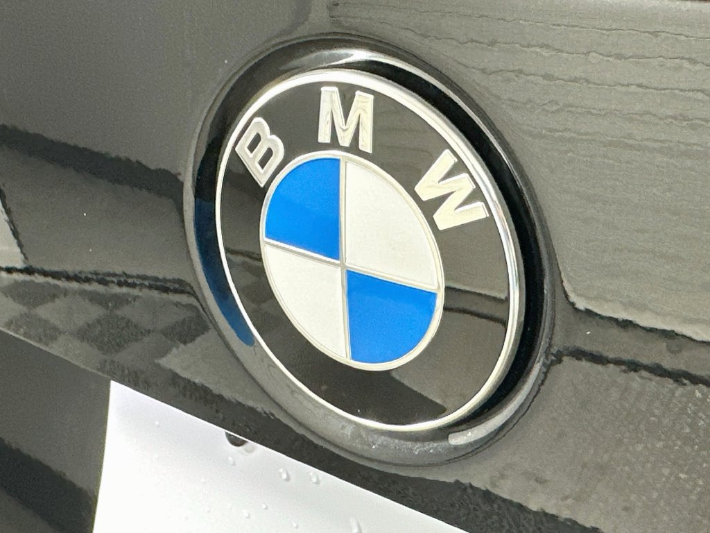 New 2027 BMW X1 xDrive28i w/ Technology Package AWD/4WD image 22