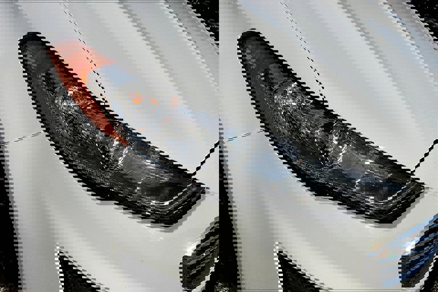 Used 2020 Ford Fusion SE w/ Equipment Group 151A image 27