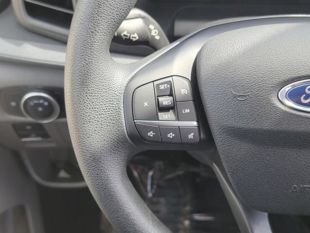 Used 2024 Ford Transit 350 XLT RWD image 25