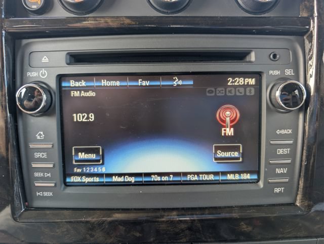 Used 2019 Chevrolet Express 2500 RWD image 26
