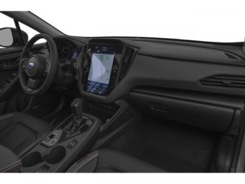 New 2026 Subaru Crosstrek 2.5i Limited w/ Crosstrek Mirror Package AWD/4WD image 17