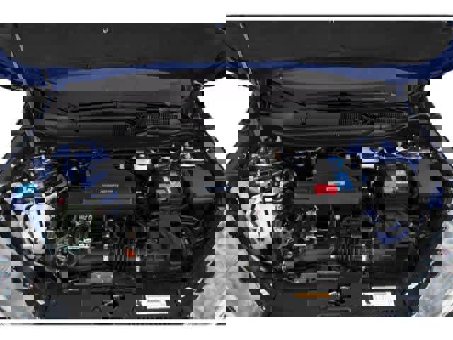 Used 2020 Honda CR-V EX image 15