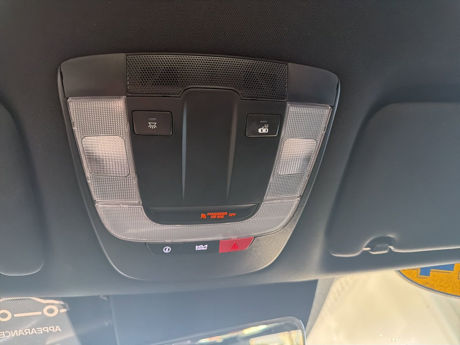 Used 2024 Kia K5 GT-Line w/ GT-Line Premium Package image 28