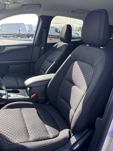 New 2026 Ford Escape Active w/ Cold Weather Package AWD/4WD image 27