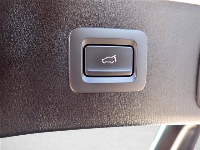 Used 2025 MAZDA CX-5 AWD 2.5 S w/ Preferred Package image 9
