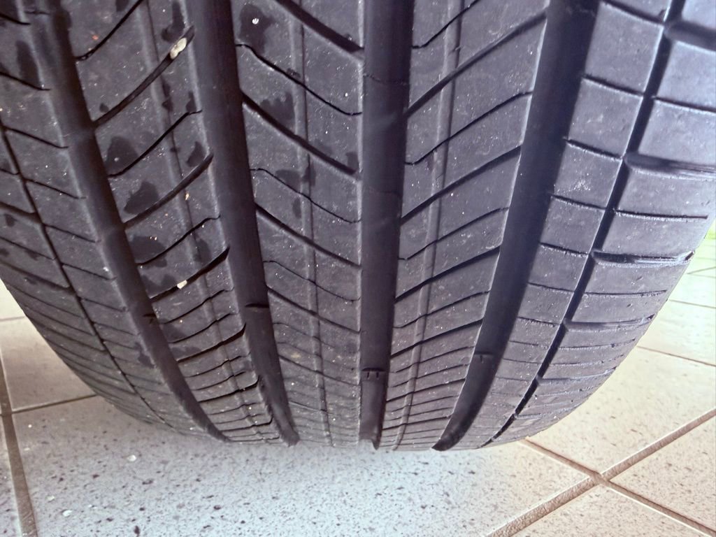 Used 2024 Kia Telluride SX Prestige image 23