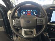 Used 2023 Ford F150 Lariat w/ Equipment Group 502A High AWD/4WD image 7