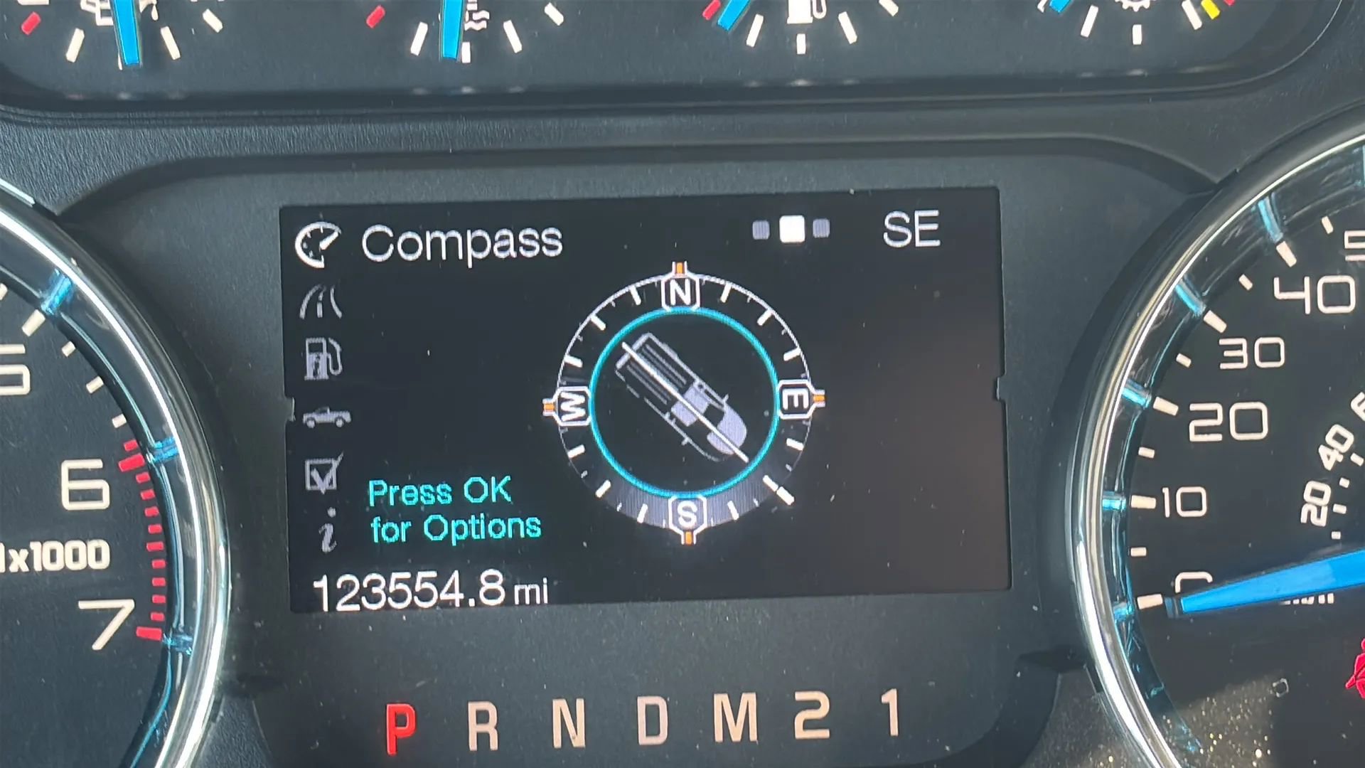 Used 2013 Ford F150 XLT w/ Luxury Equipment Group image 30